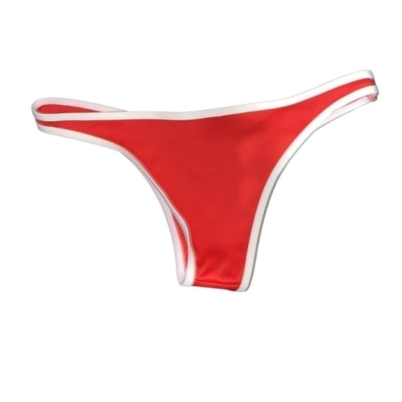 KENDALL + Kylie Bikini Bottom Size XS - Picture 6 of 11